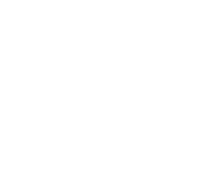 Xbox, Playstation, and Switch