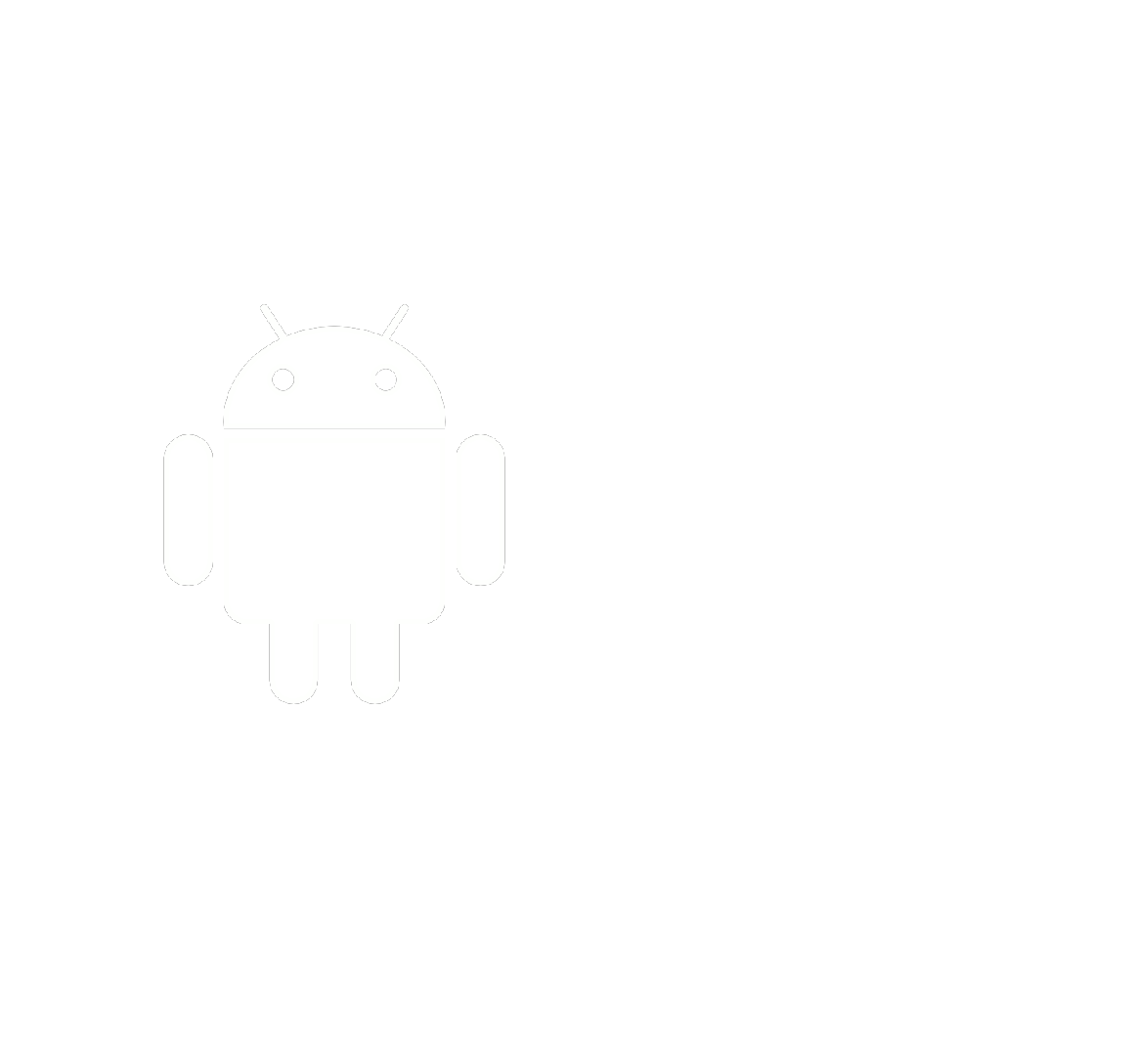 Android and iOS
