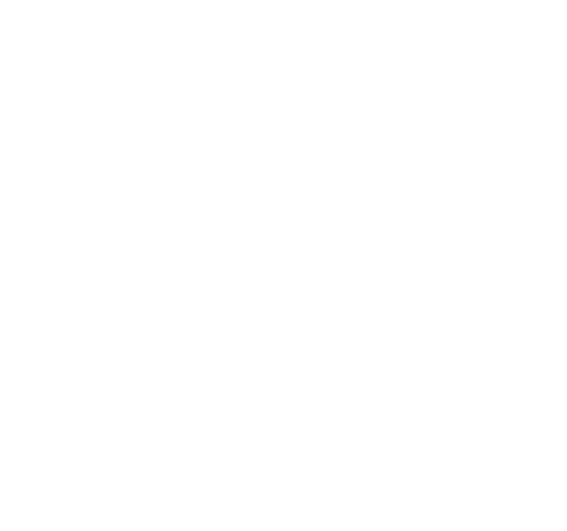 Windows and Mac